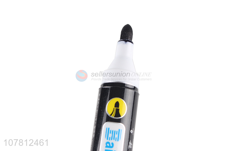 Wholesale Logistics Express Special Marker Pen Permanent Marker