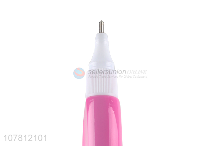 Wholesale Quick Dry Correction Fluid Correction Pen