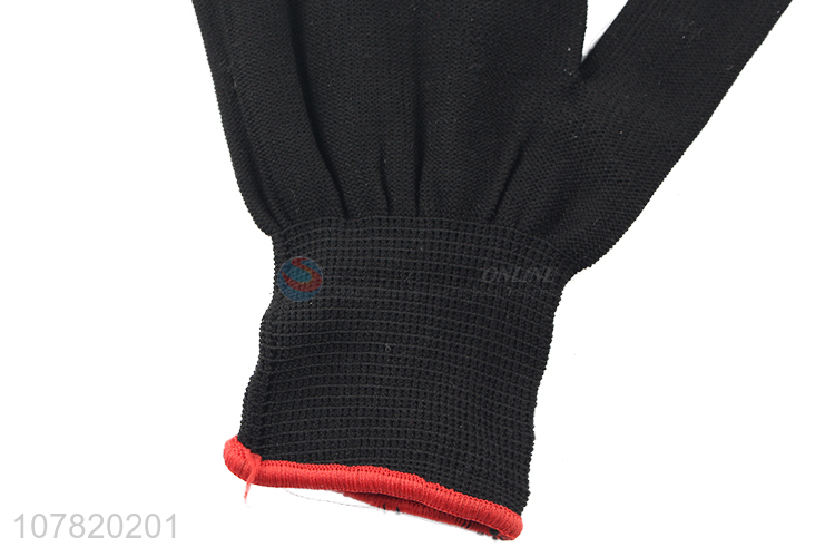 High Quality Multipurpose Work Gloves Industrial Gloves