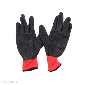 Wholesale Safety Gloves Labor Protection Gloves