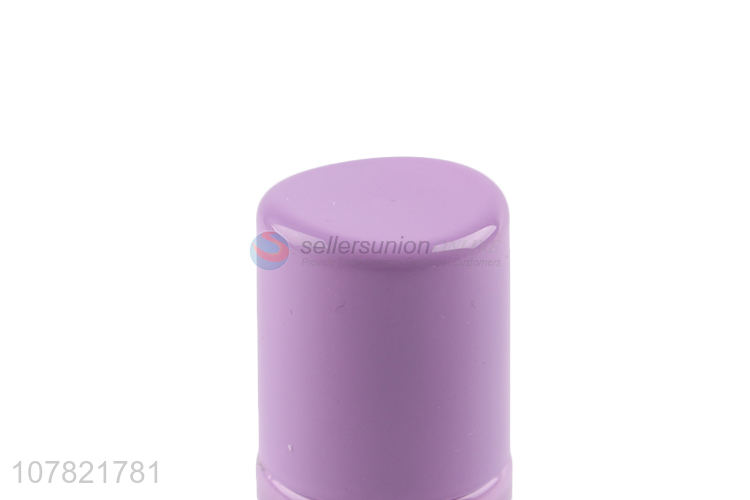 Popular product 16ml nail polish with cheap price