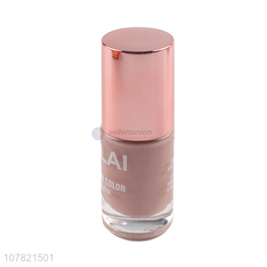 Best sale women non-toxic 16ml nail polish