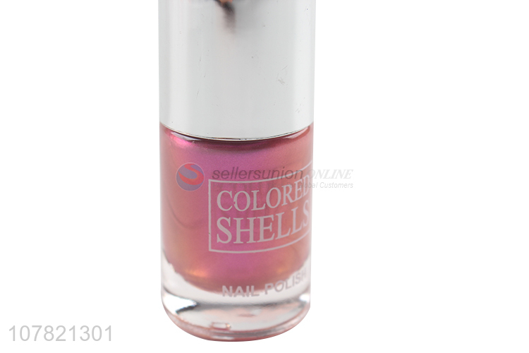 New arrival professional products nail polish for nail art