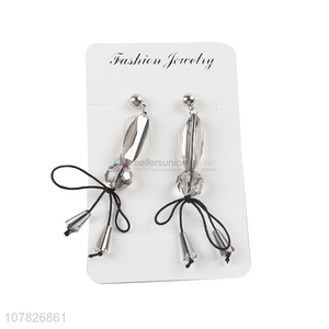 Fashion Accessories Ladies Stud Earring Dangle Earrings