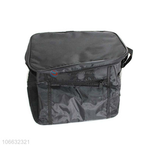 Best Selling Lunch Bag Food Insulated Bag