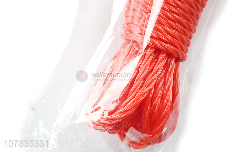 Good Quality Clothes Rope Durable Clothesline