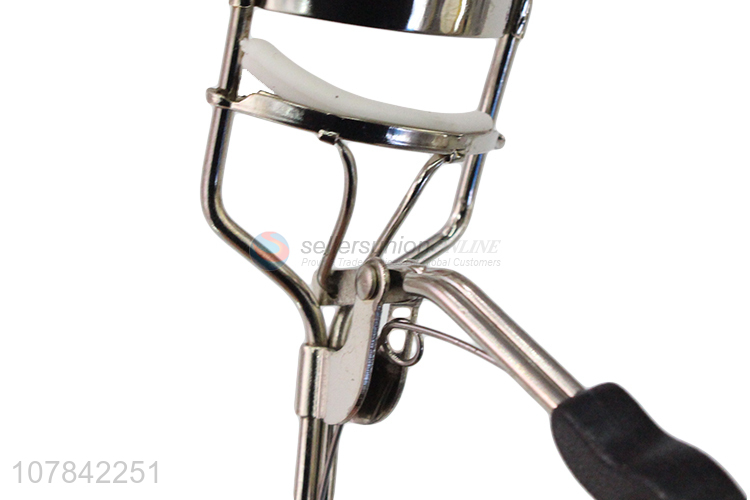 China factory practical makeup false eyelash clip curler