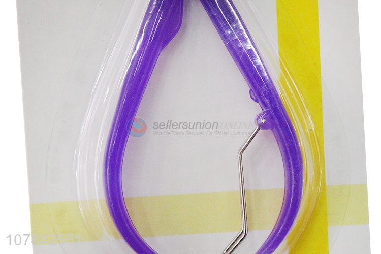 Wholesale durable stainless steel cuticle nipper cuticle trimmer