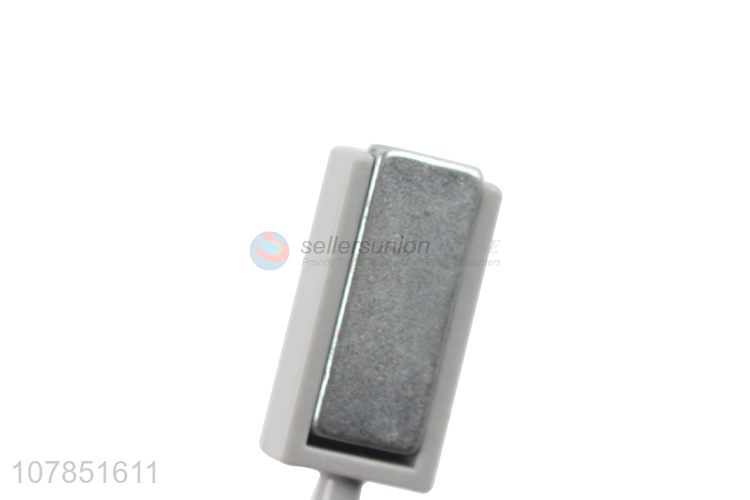 High quality 3D uv led cat eye gel magnet stick nail polish tool