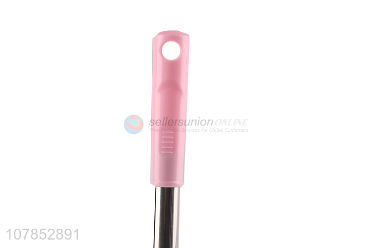 Cheap price durable cleaning tools bathroom toilet brush wholesale
