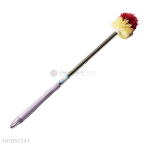 Wholesale Multipurpose Cleaning Brush With Long Handle