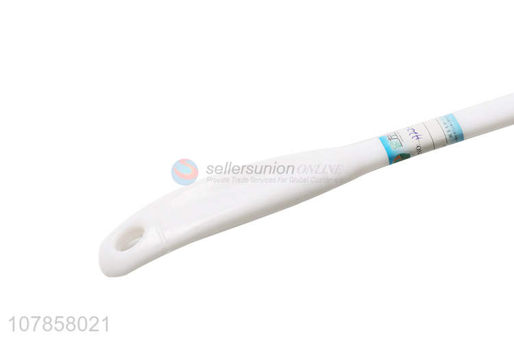 Wholesale Plastic Cleaning Brush With Long Handle