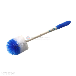 New Arrival Household Bathroom Cleaning Brush