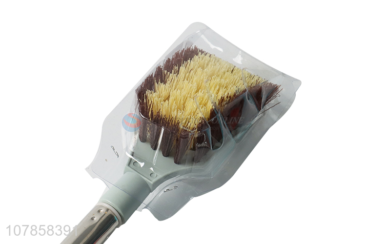 Best Price Long Handle Cleaning Brush For Household