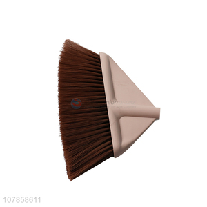 Wholesale Broom Accessories Plastic Broom Head