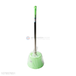 Custom Durable Cleaning Brush Best Toilet Brush