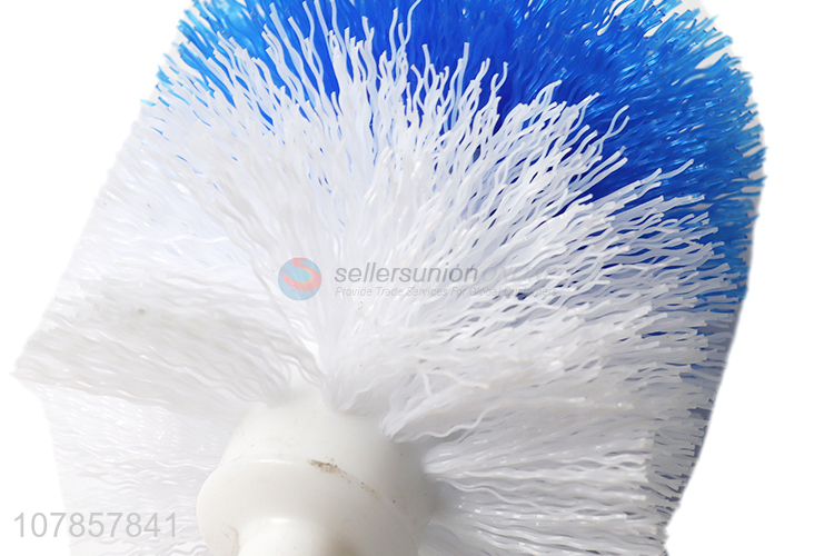 New Arrival Household Bathroom Cleaning Brush