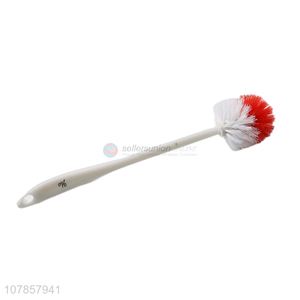 Wholesale Good Quality Plastic Cleaning Brush