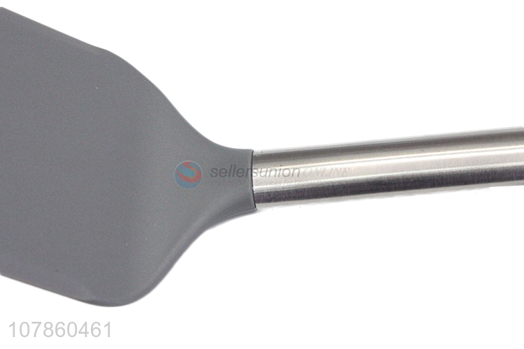 New arrival nylon spatula food grade dense shovel household kitchen tool