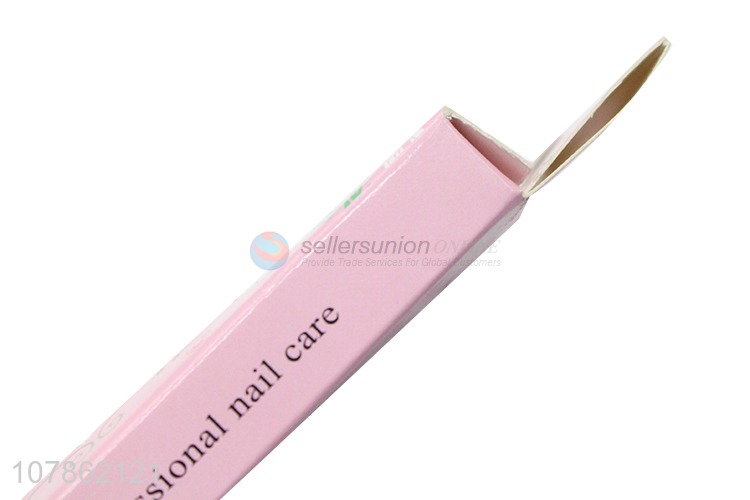 Best Selling Artificial Press On Nails False Nail Tips Set