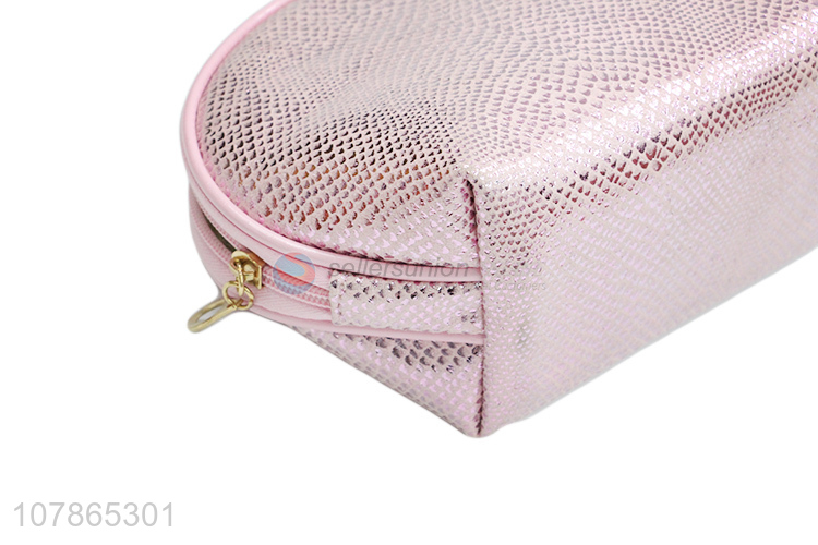 Fashion products durable portable beauty makeup bag with top quality