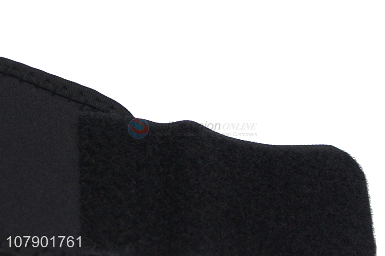High quality top-end SBR compound materials shoulder support wholesale