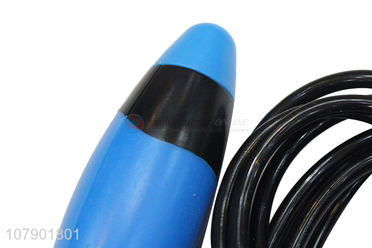 Wholesale high school entrance examination competition intelligent skipping rope