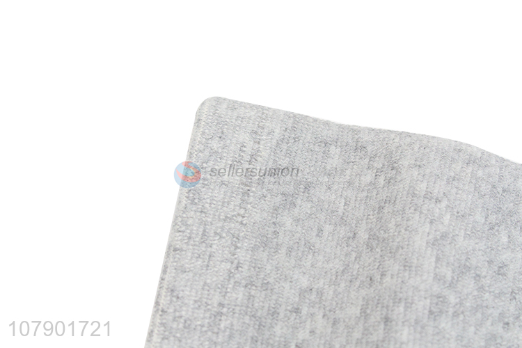 Good quality bamboo charcoal fiber curs support curs guard wholesale