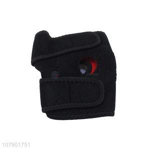 China factory upmarket SBR compound materials elbow support elbow pads