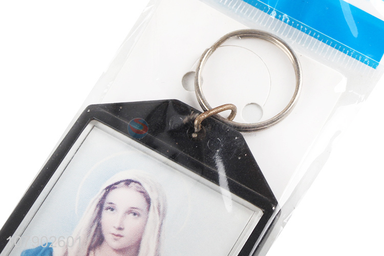 Good Quality Personalized Key Chains Fashion Key Ring