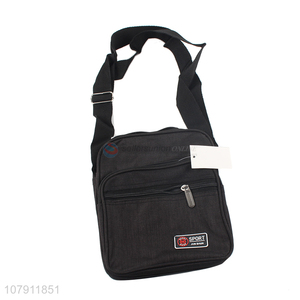 Good Quality Crossbody Messenger Bag Casual Sling Bag Single Shoulder Bag