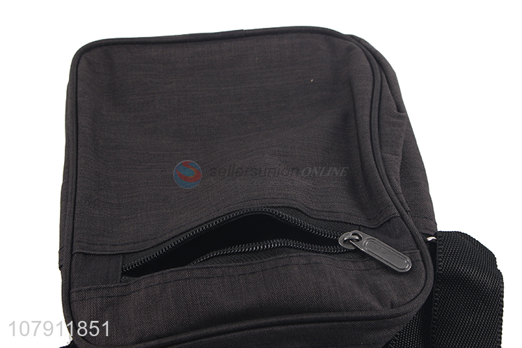 Good Quality Crossbody Messenger Bag Casual Sling Bag Single Shoulder Bag