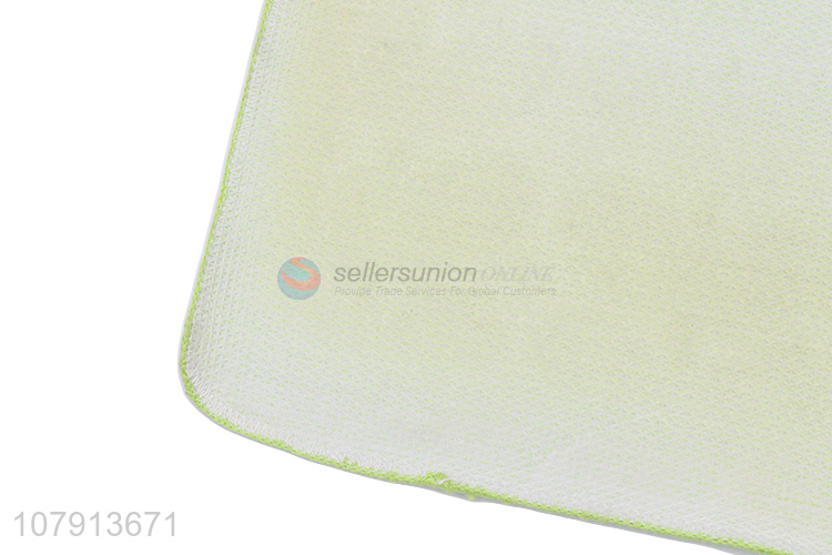 Factory supply soft comfortable monochrome curl carpet