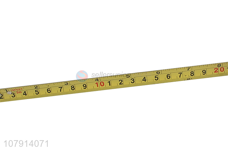 Good wholesale price grey tape measure universal measuring tool