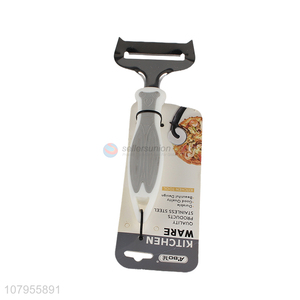 China sourcing eco-friendly kitchen tools cheese shovel for sale