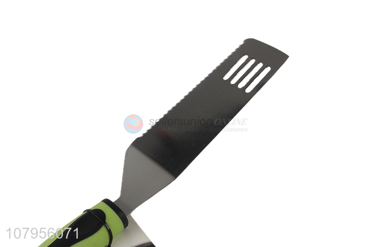 Popular products stainless steel kitchen tools shovels for sale