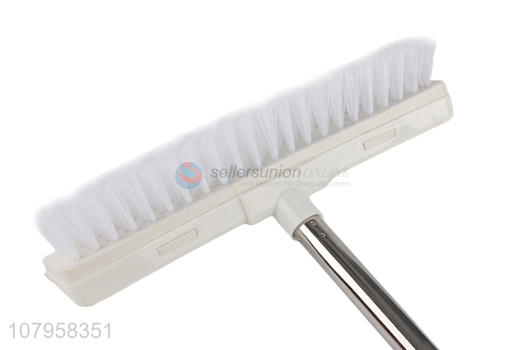 Factory price long handle floor brush household universal cleaning brush