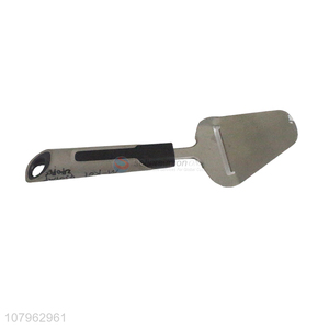 High quality stainless steel cheese shovel with cheap price