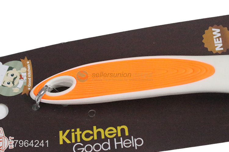 Factory price multi-function kitchen tools bottle opener wholesale