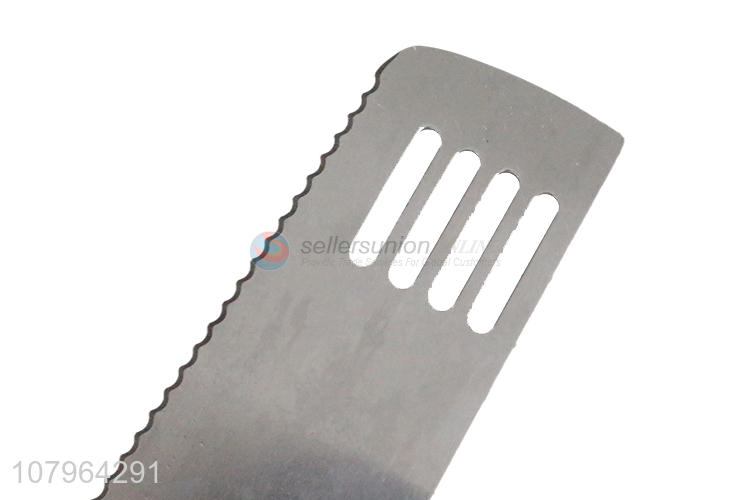 Online wholesale durable kitchen cooking shovel tools for household