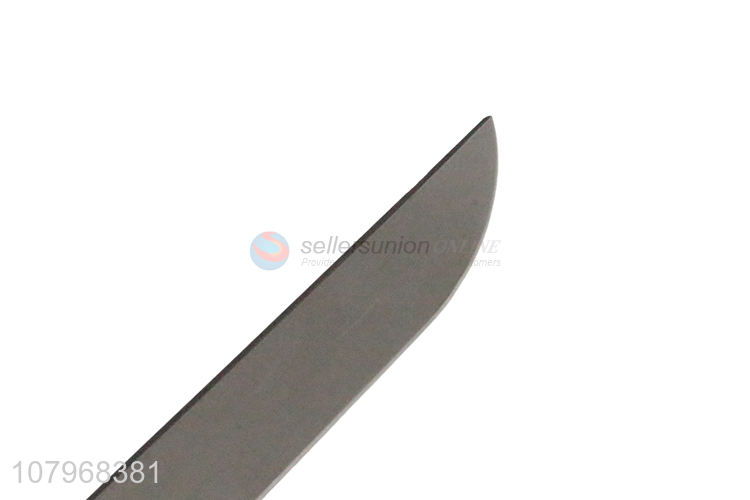 Best Sale Stainless Steel Fruit Knife Paring Knife