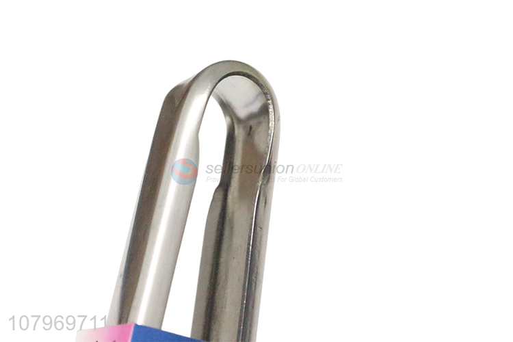 Top Quality Stainless Steel Serving Tong Food Clip Food Tong