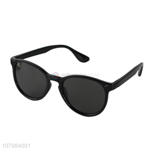 Wholesale Unisex Sunglass Cheap Summer Outdoor Sunshade Glasses For Adults