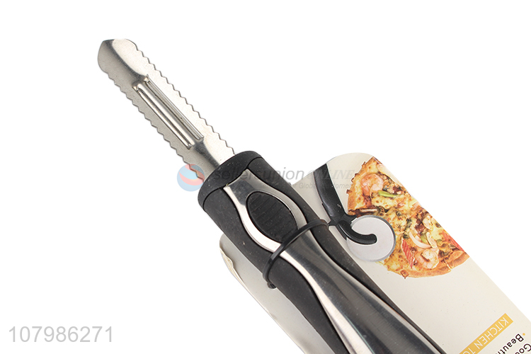 Best Price Fruits And Vegetables Peeler Fashion Kitchen Gadgets