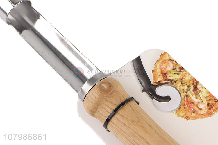 Latest design stainless steel fruits tools fruit corer for sale