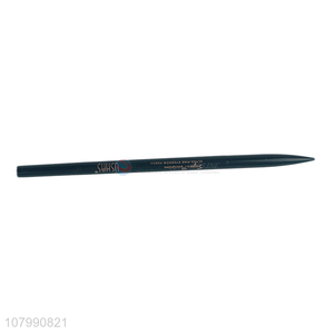 Online wholesale double-ended long lasting waterproof ultra-fine eyebrow pencil