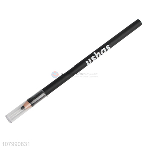 Good quality eye makeup easy to color not blooming ultra-fine eyebrow pencil