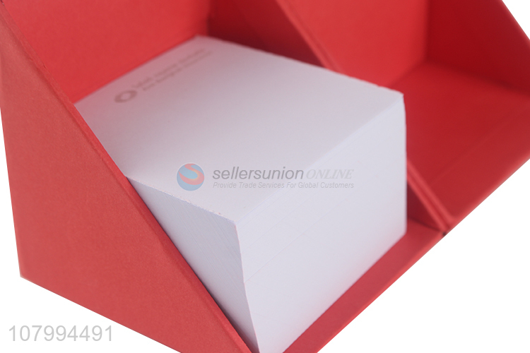 New products white paper sticky note for school and office
