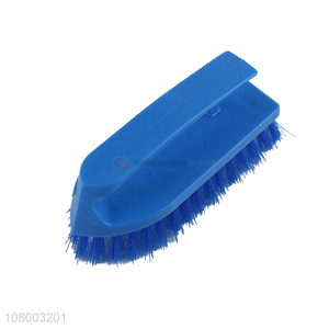 High Quality Plastic <em>Brush</em> Household Cleaning <em>Brush</em> Scrubbing <em>Brush</em>