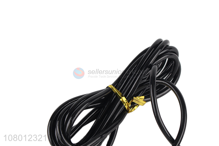 Yiwu market fitness sports professional speed jump ropes